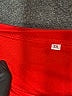 Unbranded Red Sweatshirt Size XXL - photo 7