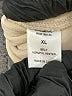 Staccato 100% Polyester Color Block Brown Sleeveless Blouse Size XL - photo 8