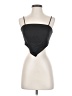 Divided by H&M Black Bodysuit Size S - photo 1