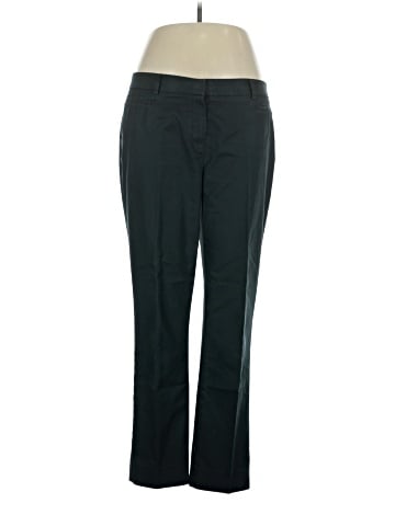 Brooks Brothers Dress Pants (view 1)