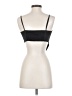 Divided by H&M Black Bodysuit Size S - photo 2