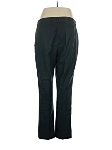 Brooks Brothers Dress Pants (view 2)
