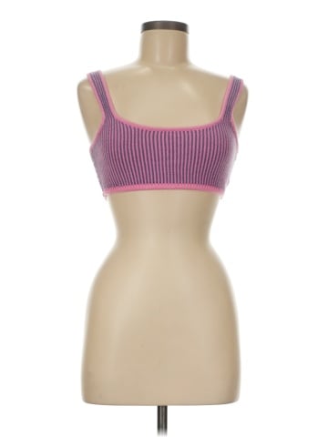 For Love & Lemons Sleeveless Top (view 1)
