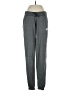 Nike Gray Active Pants Size S - photo 1