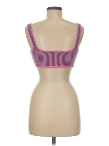 For Love & Lemons Sleeveless Top (view 2)