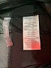 X by Gottex Black Active Pants Size S (petite) - photo 7