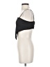 Divided by H&M Black Bodysuit Size S - photo 5
