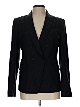 Ann Taylor Blazer