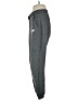 Nike Gray Active Pants Size S - photo 5
