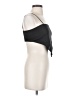Divided by H&M Black Bodysuit Size S - photo 4