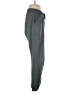Nike Gray Active Pants Size S - photo 4