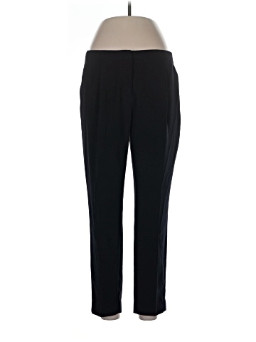 Laundry by Shelli Segal Dress Pants (view 1)