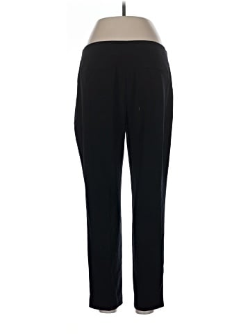 Laundry by Shelli Segal Dress Pants (view 2)