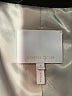 Rebecca Taylor Black Blazer Size 6 - photo 6