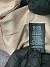 Rebecca Taylor Black Blazer Size 6 - photo 7