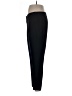 Laundry by Shelli Segal 100% Polyester Solid Black Dress Pants Size 10 - photo 5
