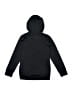 Under Armour 100% Recycled Polyester Black Pullover Hoodie Size S (youth) - photo 2