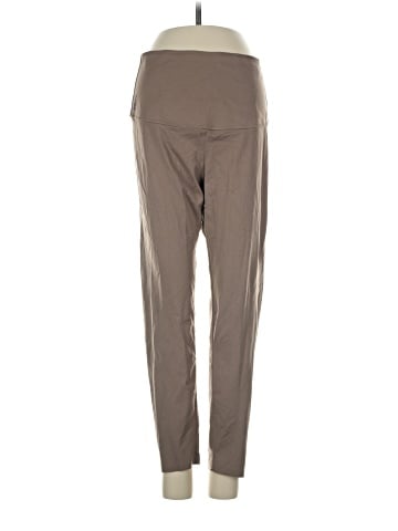 Fanka Active Pants (view 1)