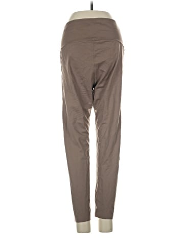 Fanka Active Pants (view 2)