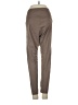 Fanka Solid Brown Tan Active Pants Size XS (estimated) - photo 2