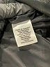 Halogen Black Formal Skirt Size 6 - photo 5