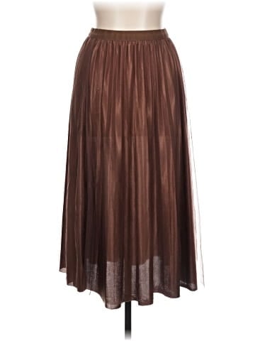 Unbranded Casual Skirt (view 1)