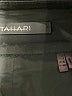 Tahari Solid Black Formal Skirt Size 4 - photo 4
