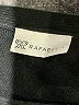 Rafaella Black Pullover Sweater Size M - photo 7