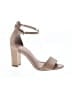 Vince Camuto Tan Sandals Size 8 1/2 - photo 1