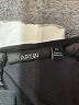 Apt. 9 100% Polyester Black Cocktail Dress Size XL - photo 7