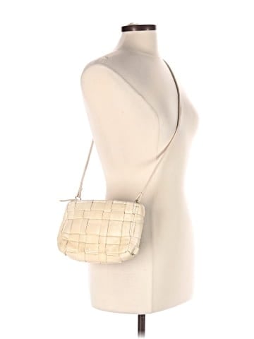 Zara Crossbody Bag (view 2)