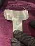 Just Be... Gray Sweatshirt Size L - photo 6