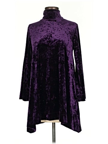 Nally & Millie Casual Dress (view 1)