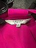 Crosby 100% Polyester Pink Tank Top Size XS - photo 7