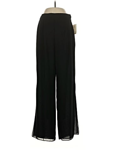 R&M Richards Dress Pants (view 1)
