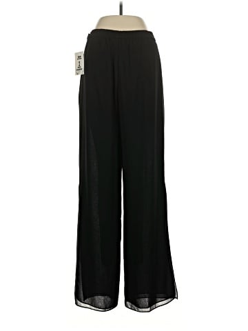 R&M Richards Dress Pants (view 2)