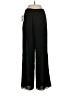R&M Richards Black Dress Pants Size S - photo 2