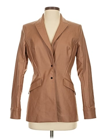 Hilton Hollis Blazer (view 1)
