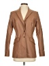 Hilton Hollis Tan Blazer Size 4 - photo 1