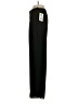 R&M Richards Black Dress Pants Size S - photo 5
