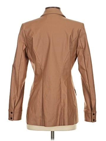 Hilton Hollis Blazer (view 2)