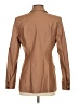 Hilton Hollis Tan Blazer Size 4 - photo 2