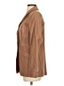Hilton Hollis Tan Blazer Size 4 - photo 5