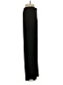 R&M Richards Black Dress Pants Size S - photo 4