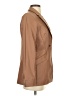 Hilton Hollis Tan Blazer Size 4 - photo 4