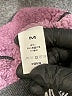 Assorted Brands Gray Active Pants Size M - photo 4