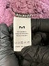 Assorted Brands Gray Active Pants Size M - photo 5
