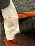 WeWoreWhat 100% Polyester Brown Sleeveless Top Size S - photo 8
