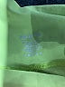 Peloton Green Active Pants Size XL - photo 4