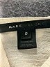 Marc by Marc Jacobs Tan Long Sleeve Top Size S - photo 6
